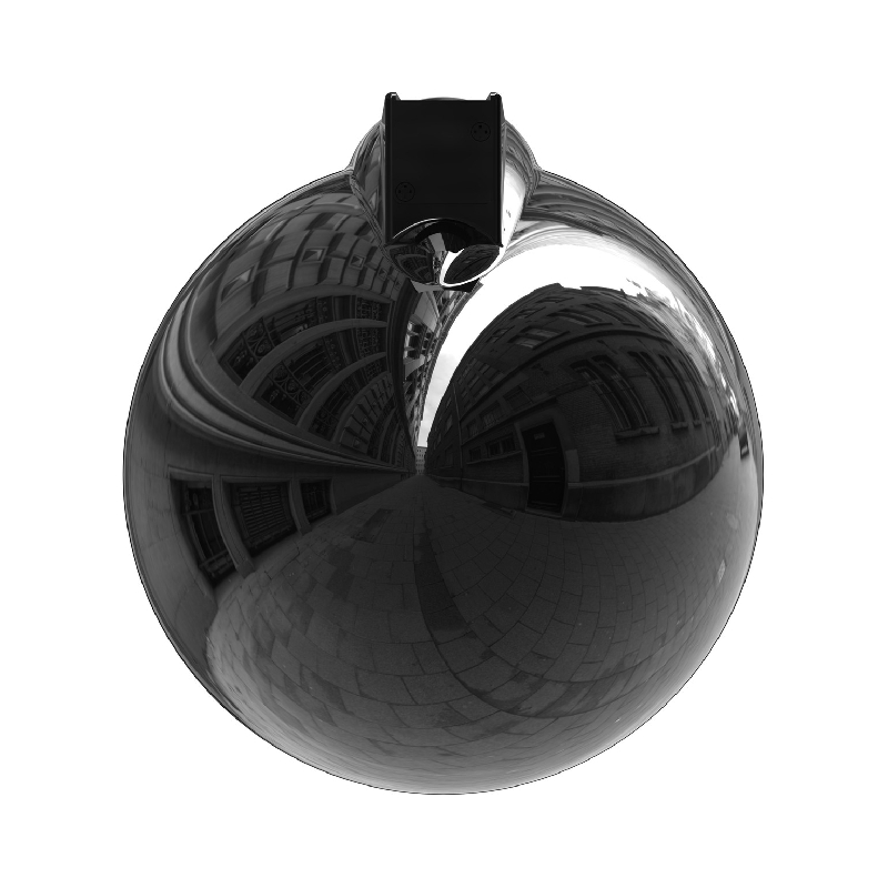 Additional product image